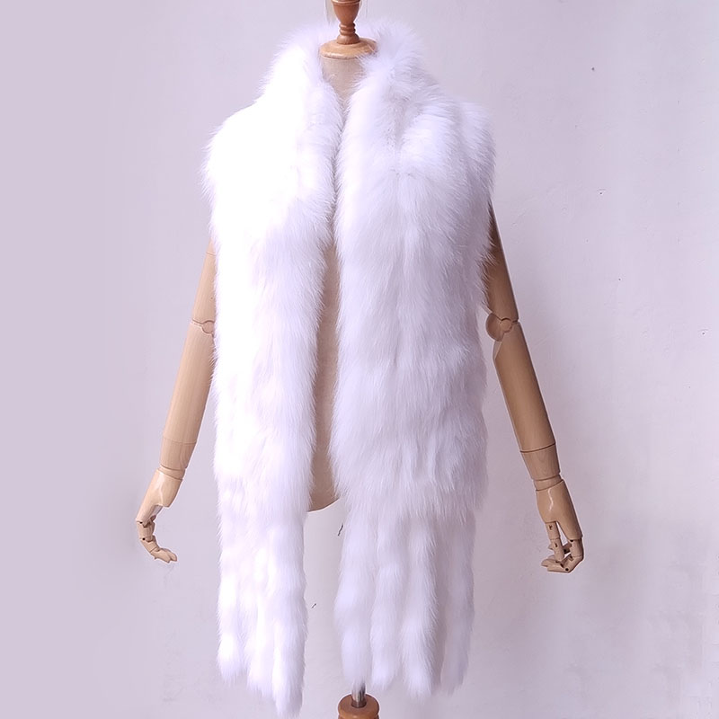Women'S Fashion Poncho - 2025년 신상 겨울 두꺼운 따뜻한 리얼