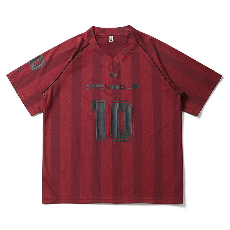 Women'S Fashion Rugby Top - 스포츠 반팔 럭비 저지 Tshirt 남성