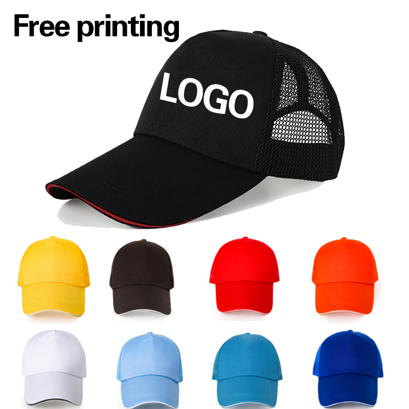 남녀 맞춤 모자 로고 인쇄 개인 디자인 스포츠 러닝 골 - Women'S Fashion Visor 리뷰 및 가격