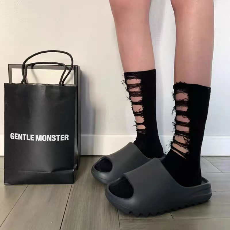 여름 여성 슬리퍼 남성 샌들 캐주얼 비치 슈즈 소프트  - Women'S Fashion Walking Shoes 리뷰 및 가격