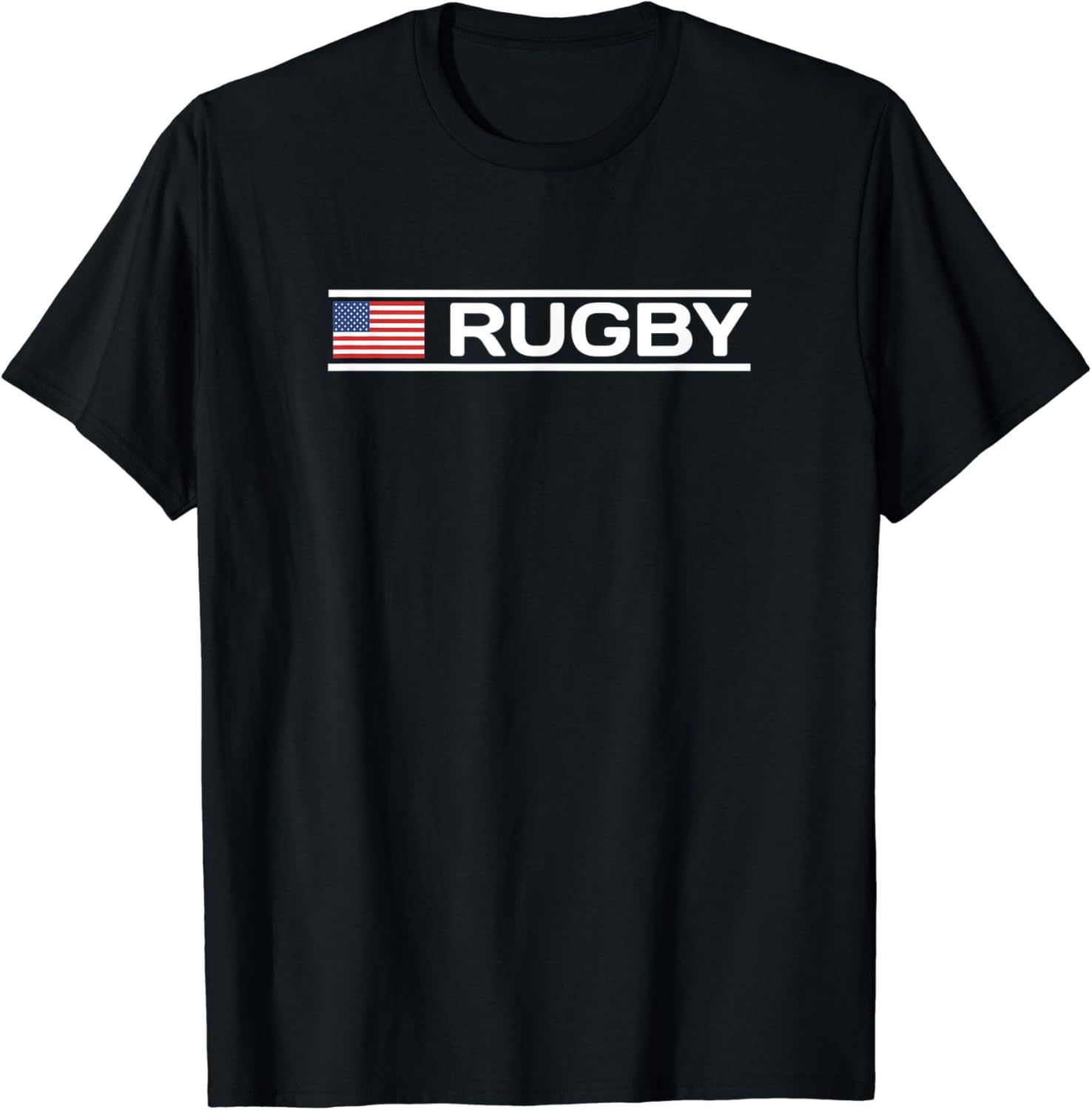 빈티지 럭비 선수 스포츠 레트로 남자 소년 축구 티셔츠 - Women'S Fashion Rugby Top 리뷰 및 가격