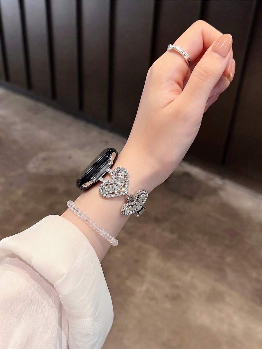 애플워치 38/40/41/42/44/45/46/49mm - Women Fashion Over 40 리뷰 및 가격