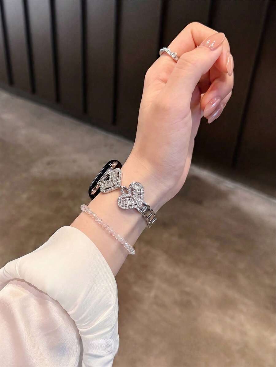 애플워치 38/40/41/42/44/45/46/49mm - Women Fashion Over 40 리뷰 및 가격
