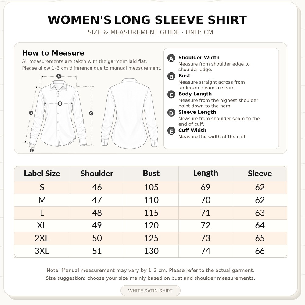 여성용 새틴 라펠 칼라 셔츠 파스텔 스트라이프 프린트  - Women'S Fashion Jersey 리뷰 및 가격