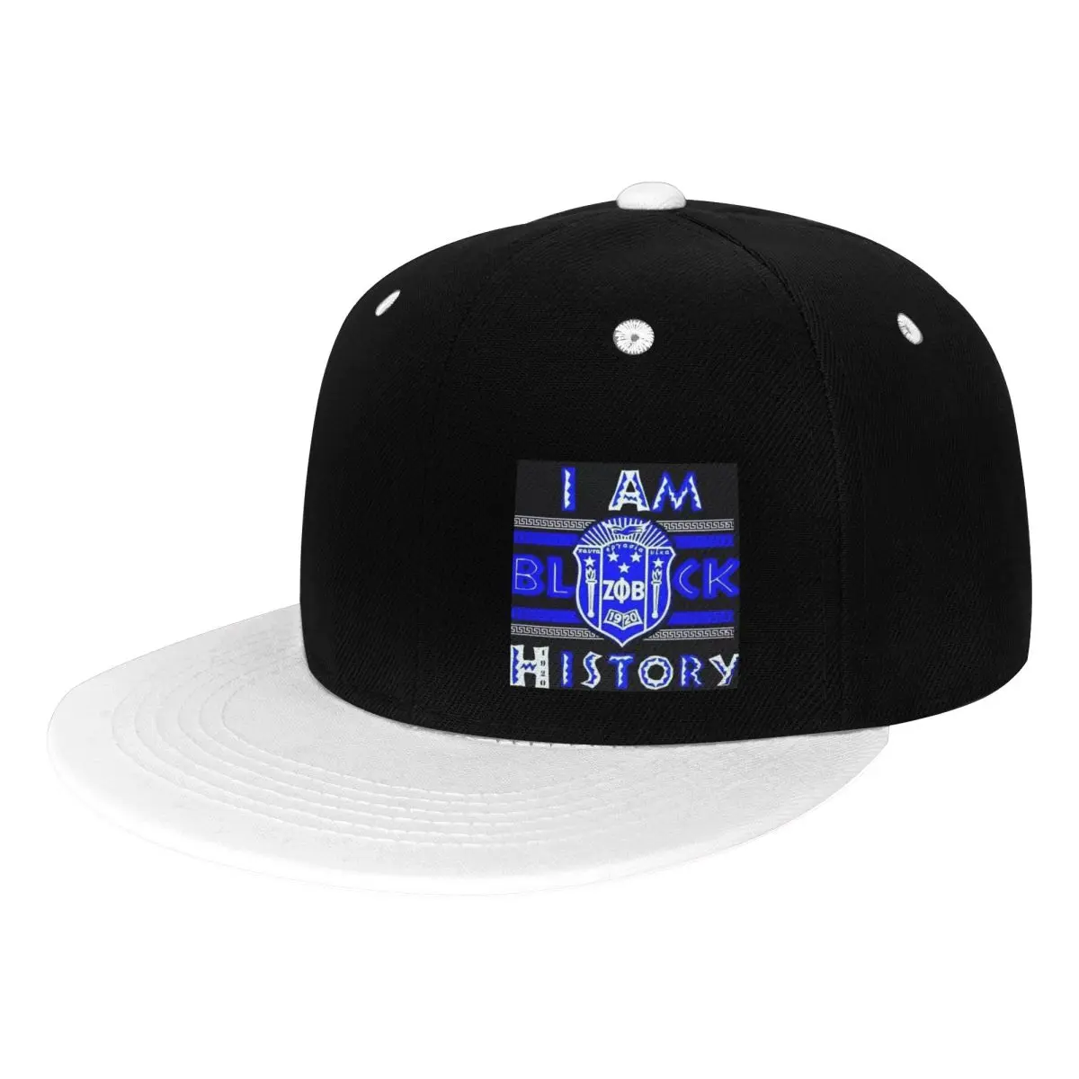 Zeta Phi Beta 그리스 문자 1920 ZOB  - Women'S Fashion In 1920 리뷰 및 가격