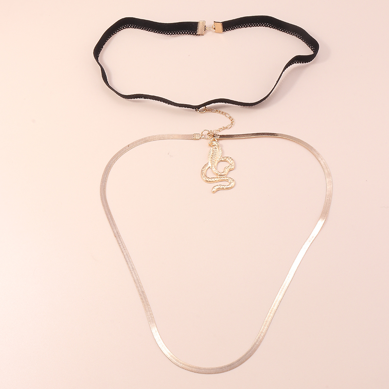 Aihua 보헤미안 골드 컬러 레그 체인 여성용 섹시한 - Women'S Fashion Harness 리뷰 및 가격