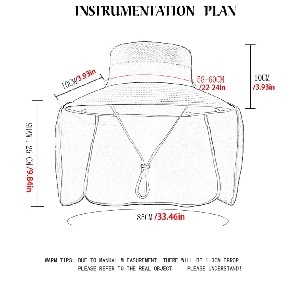 패션 의류 남성용 햇빛 가리개 모자 큰 챙 탈부착 가능 - Women'S Fashion Visor 리뷰 및 가격