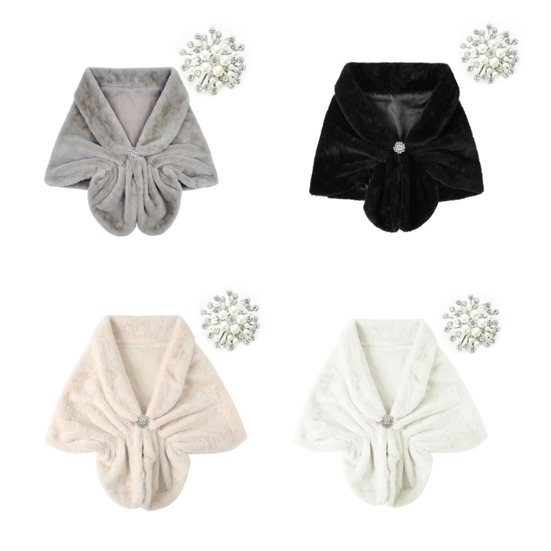 패션 판초 케이프 세트 우아한 어깨 커버 여성 럭셔리  - Women'S Fashion Poncho 리뷰 및 가격