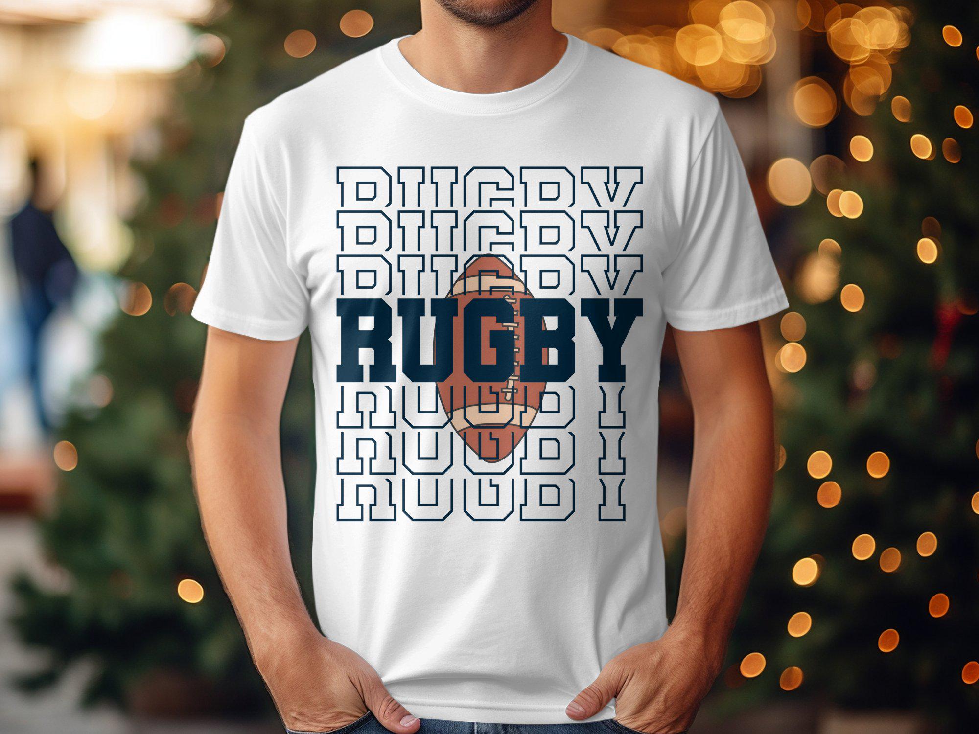 편안하고 패셔너블한 루즈핏 럭비 패턴 티셔츠: 남녀 모 - Women'S Fashion Rugby Top 리뷰 및 가격