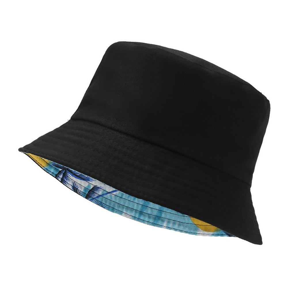 맞춤형 로고 인쇄 자외선 차단 양면 어부 모자 남녀 등 - Women'S Fashion Visor 리뷰 및 가격