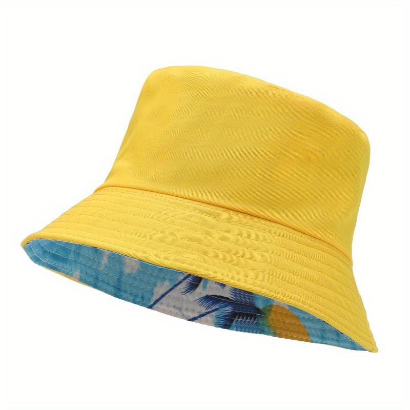 맞춤형 로고 인쇄 자외선 차단 양면 어부 모자 남녀 등 - Women'S Fashion Visor 리뷰 및 가격