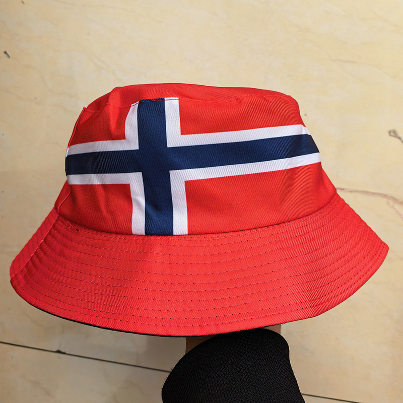 26개국 국기 버킷햇 남녀 어린이 축구 팬 파티 풋볼컵 - Women'S Fashion Visor 리뷰 및 가격