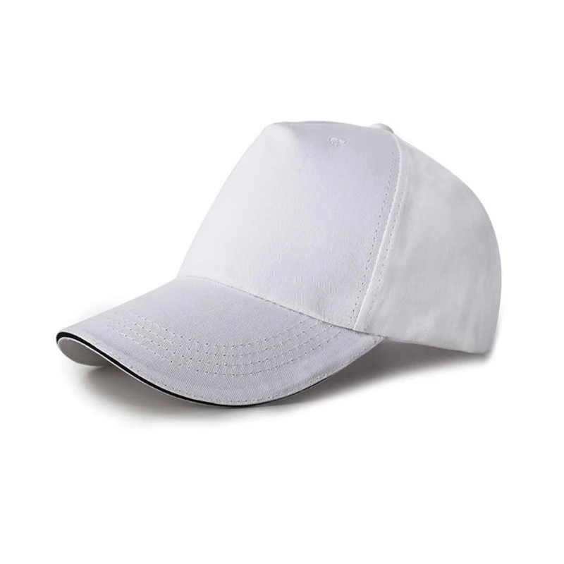 남성용 맞춤형 선캡, 로고 디자인, 맞춤형 야구 모자, - Women'S Fashion Visor 리뷰 및 가격