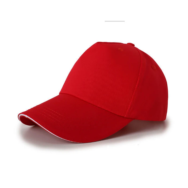 남성용 맞춤형 선캡, 로고 디자인, 맞춤형 야구 모자, - Women'S Fashion Visor 리뷰 및 가격