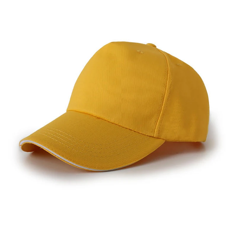 남성용 맞춤형 선캡, 로고 디자인, 맞춤형 야구 모자, - Women'S Fashion Visor 리뷰 및 가격