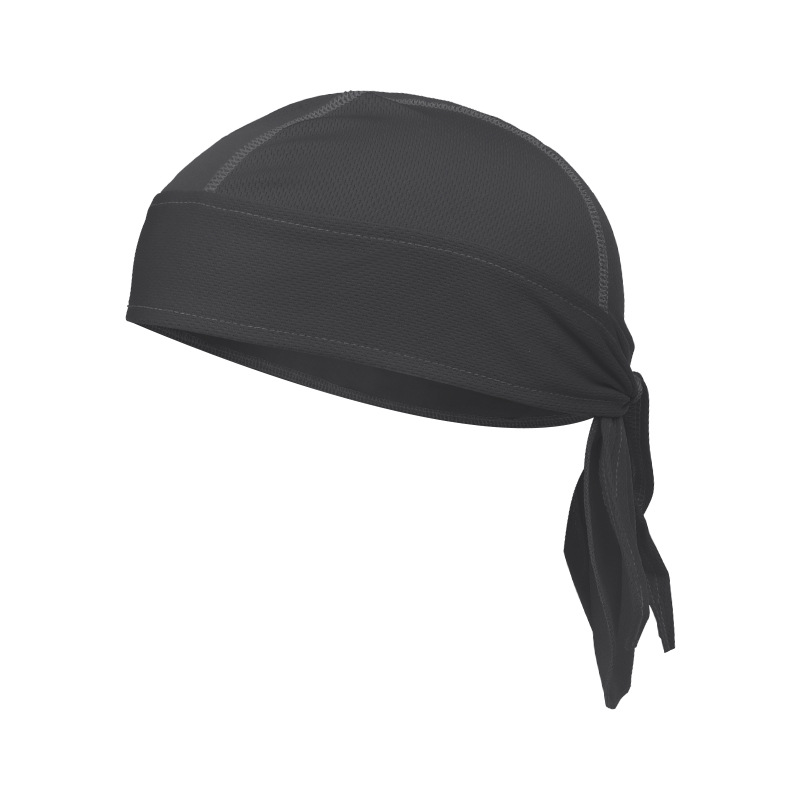 빠른 건조 두건 머리띠 스카프 여름 남성 러닝 라이딩  - Women'S Fashion Visor 리뷰 및 가격