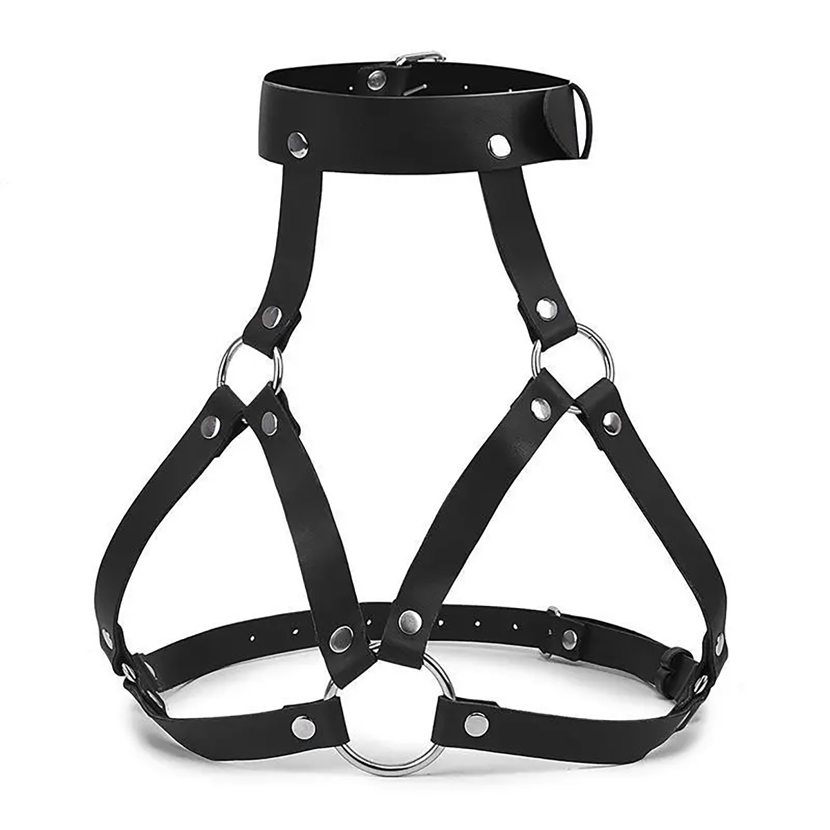 여성 패션 하네스 벨트 가슴 하네스 코르셋, 섹시한 가 - Women'S Fashion Harness 리뷰 및 가격