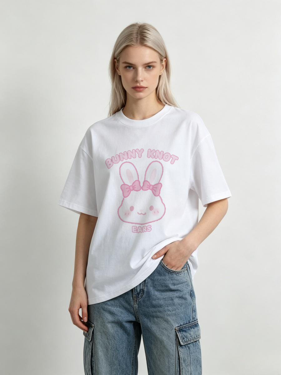 티셔츠 여성 빠른 배송 퀵 딜리버리 편안한 품질 프리미 - Women'S Fashion Quick Delivery 리뷰 및 가격