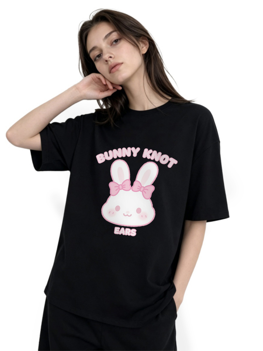 티셔츠 여성 빠른 배송 퀵 딜리버리 편안한 품질 프리미 - Women'S Fashion Quick Delivery 리뷰 및 가격