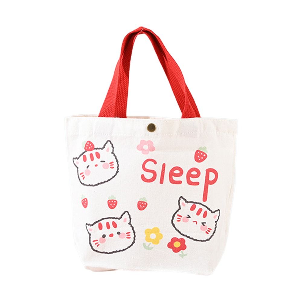 패션 피치 캔버스 토트백 캔버스 대용량 미니 핸드백 만 - Canvas Tote Bag 리뷰 및 가격