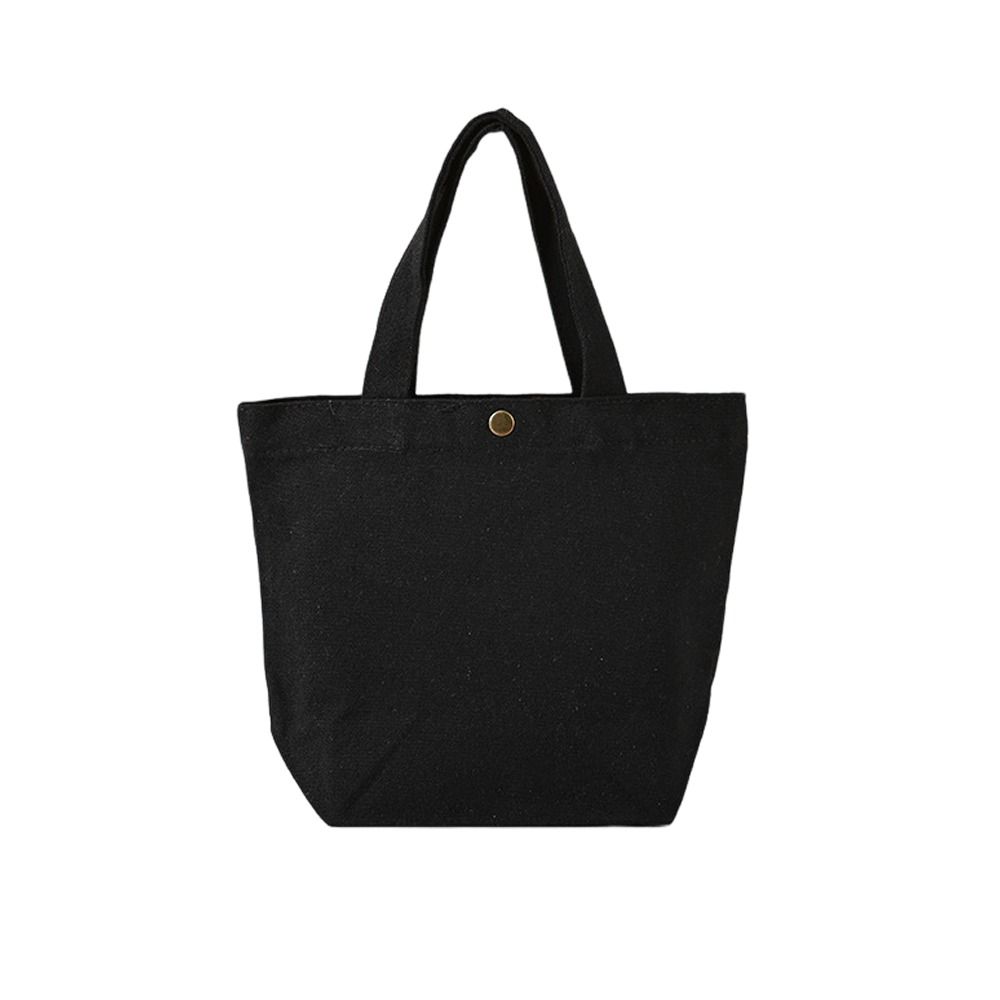 패션 피치 캔버스 토트백 캔버스 대용량 미니 핸드백 만 - Canvas Tote Bag 리뷰 및 가격