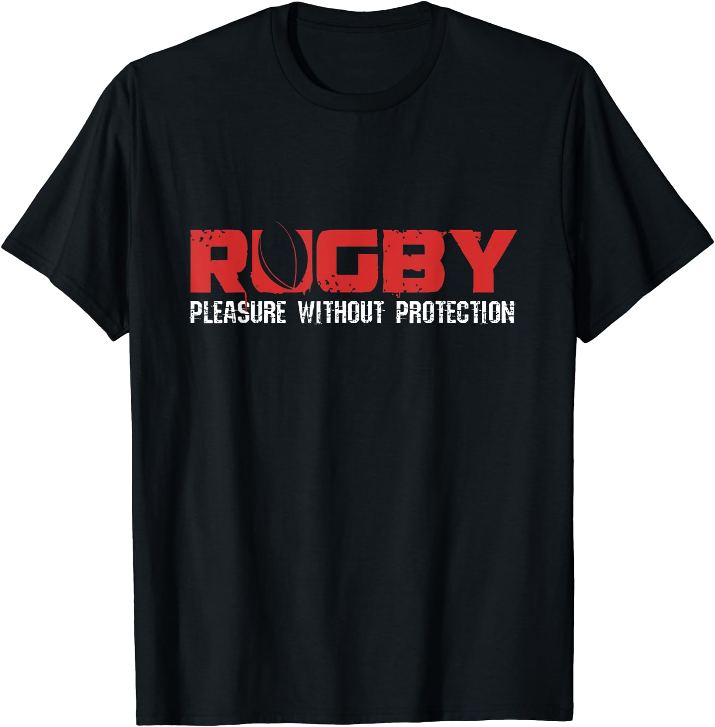 재미 있은 럭비는 결코 럭비 티셔츠를하는 소녀를 과소  - Women'S Fashion Rugby Top 리뷰 및 가격