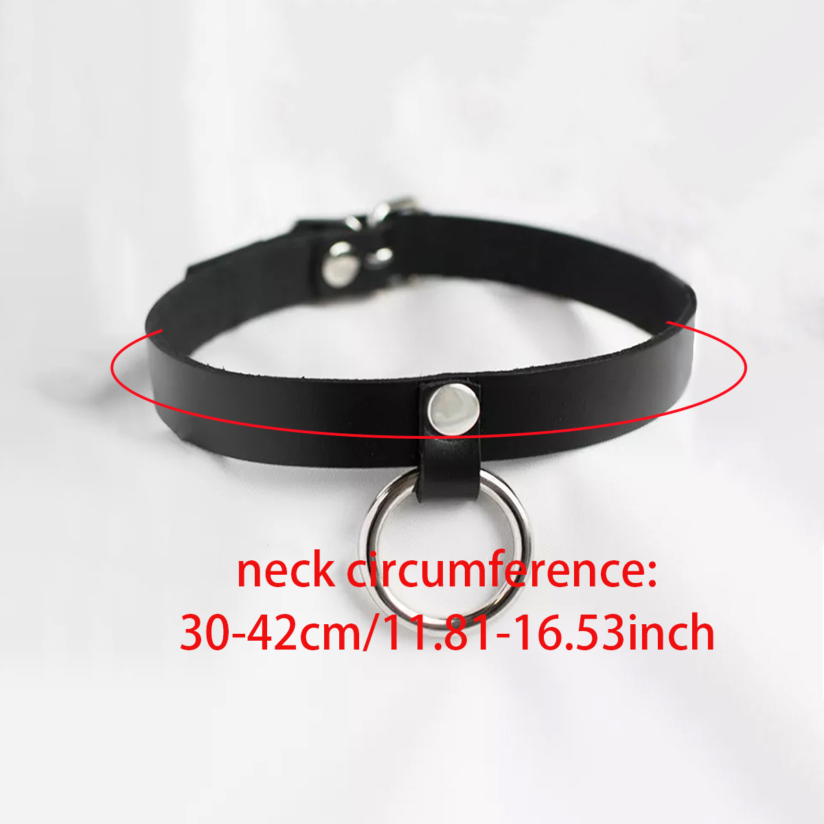 여성 패션 가죽 체인 BDSM 본디지 란제리 칼라 하네 - Women'S Fashion Harness 리뷰 및 가격
