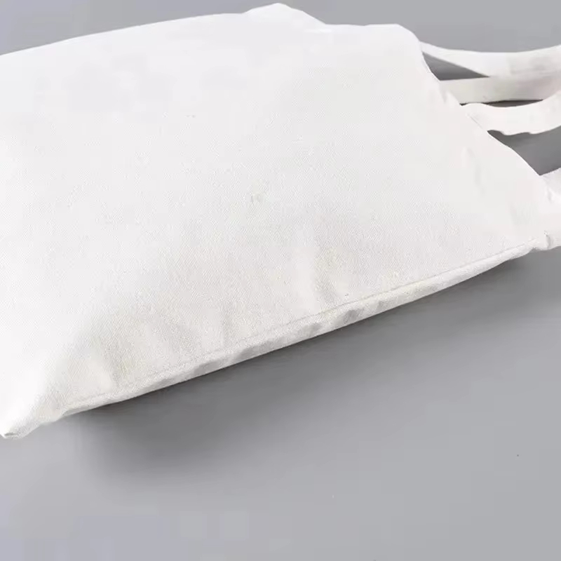 Cool Aunts Club 토트 백 여성용 숄더백 대 - Canvas Tote Bag 리뷰 및 가격