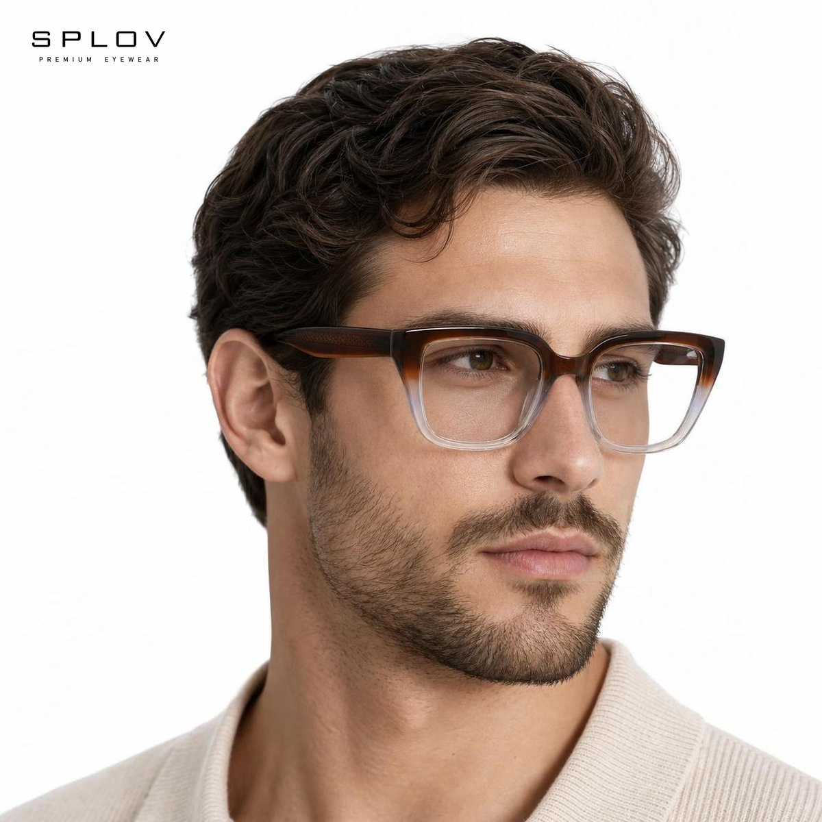 세련된 가벼운 사각형 메탈 안경테 유니섹스 무도수 안경 - Women'S Fashion Glasses Non Prescription 리뷰 및 가격