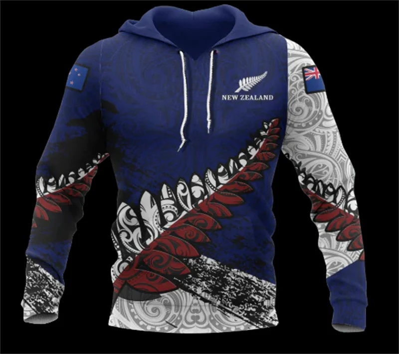 겨울 새로운 3D Aotearoa 뉴질랜드 실버 럭비  - Women'S Fashion Rugby Top 리뷰 및 가격