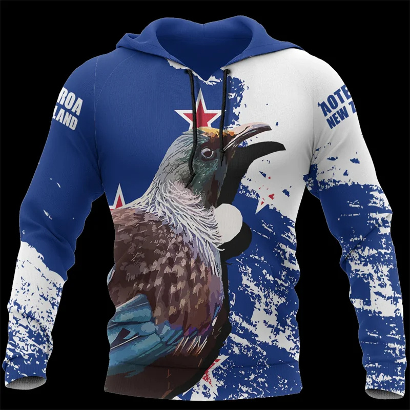 겨울 새로운 3D Aotearoa 뉴질랜드 실버 럭비  - Women'S Fashion Rugby Top 리뷰 및 가격